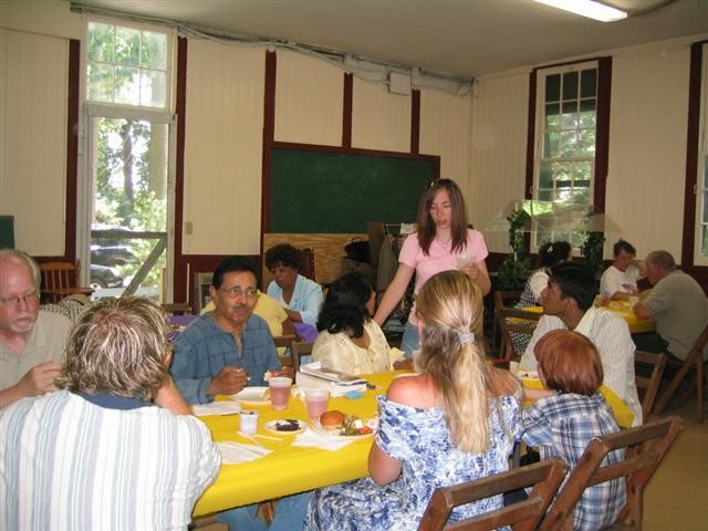 history-historic-dining-hall